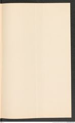 k.k. naturhistorisches Hofmuseum, Intendanzakten 1885-1896 (Hauer), Aktenzahl Z.706.d/1891, Seite 7